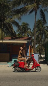 [2025.06.23] lulifamaswimwear_DLQKnlYsiNQ.jpg