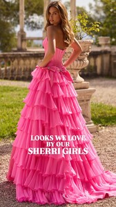 [2025.06.23] sherrihill_511703298_18524084326046023_3816146957116909945_n..jpg