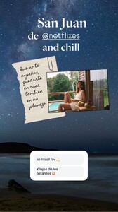 [2025.06.23] womensecretofficial_503557920_18524452372035706_552731648763157267_n..jpg