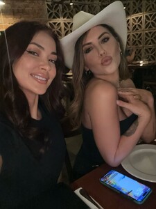 [2025.06.24] ariannyceleste_510462423_18516075853023607_6728050179555590865_n.jpg