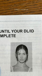 [2025.06.24] carmellarose_511622750_18518778622035727_6174529063661913590_n..jpg