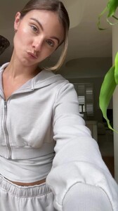 [2025.06.24] carmellarose_AQMRK.jpg