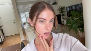 [2025.06.24] carmellarose_AQNqk.jpg