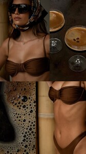 [2025.06.24] dropeclothing_DLS4v0QuOob.jpg