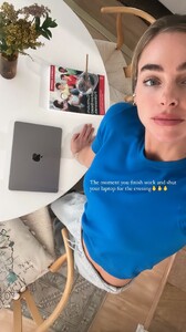 [2025.06.24] elizabethcturner_511540086_18510940573052750_4721430540749606819_n..jpg