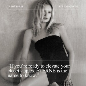 [2025.06.24] eterne_509939039_1360501525042534_465800664268289863_n.jpg