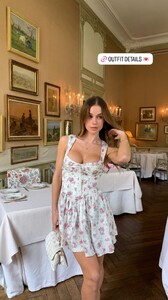 [2025.06.24] haileygrice_509273761_18515972128016781_64506818394535331_n..jpg