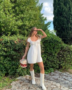 [2025.06.24] haileygrice_509750094_18515962939016781_6686704374174531956_n.jpg