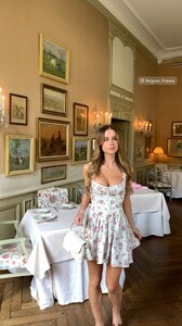 [2025.06.24] haileygrice_510356719_18515972098016781_6336471417387710598_n..jpg