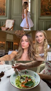 [2025.06.24] haileygrice_510964270_18515972173016781_6285035401214916879_n..jpg