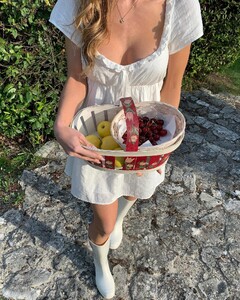 [2025.06.24] haileygrice_510967792_18515962948016781_3685210024784472026_n.jpg