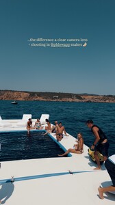 [2025.06.24] helenowen_509641532_18504289999019170_6279673357865130539_n..jpg