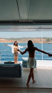 [2025.06.24] helenowen_509673675_18504288769019170_8167658179280283697_n..jpg