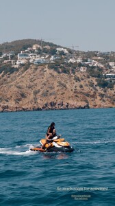 [2025.06.24] helenowen_510424259_18504291058019170_1087060484347337236_n..jpg