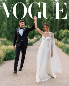 [2025.06.24] helenowen_510868022_18504329878019170_405554207209384518_n.jpg