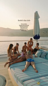 [2025.06.24] helenowen_510963374_18504311119019170_1699367973434262094_n..jpg