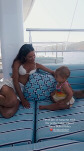 [2025.06.24] helenowen_510969915_18504298843019170_2865457262667081098_n..jpg