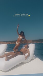 [2025.06.24] helenowen_511369910_18504289786019170_8008275271873671933_n..jpg