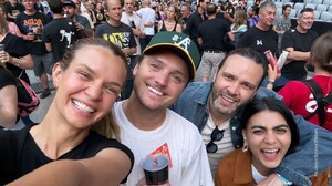 [2025.06.24] josephineskriver_510969754_18515276443020326_949571567654594555_n..jpg