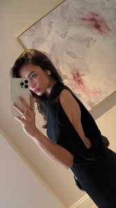 [2025.06.24] kelseymerritt_510035261_18517193998039208_1903085886526726288_n..jpg