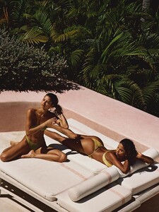 [2025.06.24] lavarice__511537593_18511458973039180_5699298764329535372_n.jpg