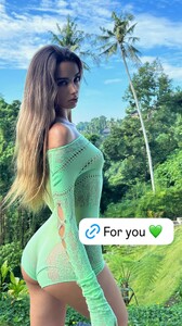 [2025.06.24] lizaakovalenko_510962785_18071485973313116_971481834940485175_n..jpg