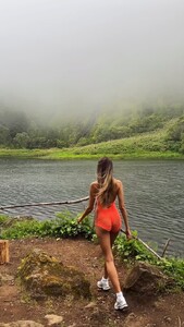 [2025.06.24] lizakovalenkoo_DLSvWHPosjc.jpg