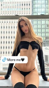 [2025.06.24] lizunkovalenko_506350094_18041163980556609_4876012064271114130_n..jpg