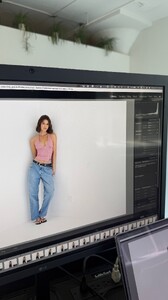 [2025.06.24] msgigiparis_503620601_18507764530007726_6123443596796459167_n..jpg