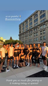 [2025.06.24] msgigiparis_509645671_18507847945007726_2311009645286767949_n.jpg