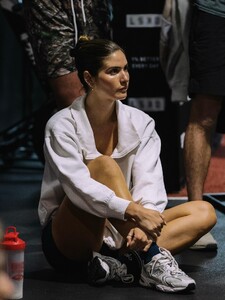 [2025.06.24] shaunasexton__511528310_18516692392020132_5587491059826092774_n.jpg