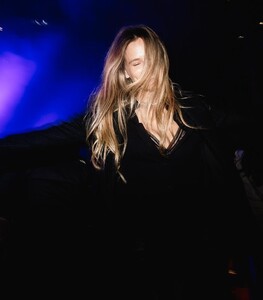 [2025.06.25] barrefaeli_505733548_18515800660041153_4036409919562562780_n.jpg