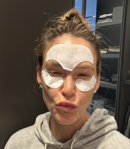 [2025.06.25] barrefaeli_510911734_18515800687041153_4160410746117005929_n.jpg