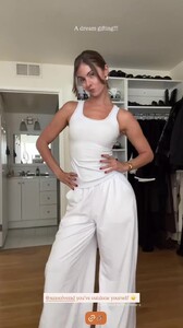 [2025.06.25] carmellarose_AQOf.jpg