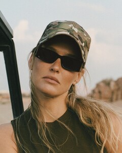 [2025.06.25] carolinalemkeberlin.il_505749925_18513889117044273_9021122516878215730_n.jpg