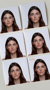 [2025.06.25] celinebethmann_502360461_18351310453158308_3872203755716515136_n..jpg