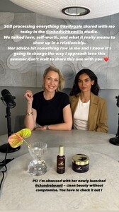 [2025.06.25] chandrabeauti_503999312_18512984314004152_2077062012644042643_n..jpg