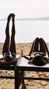 [2025.06.25] chandrabeauti_510887709_17971757873879794_932897561145154367_n..jpg