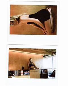 [2025.06.25] eterne_512242181_18148243447378560_6070280756244169635_n.jpg