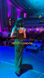 [2025.06.25] evamurati_DLS5VHfMBMS.jpg