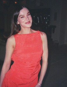 [2025.06.25] haileesteinfeld_510939111_18514175029014098_3217043349309451328_n.jpg