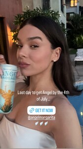 [2025.06.25] haileesteinfeld_511003673_18514179199014098_3250012817913718981_n..jpg