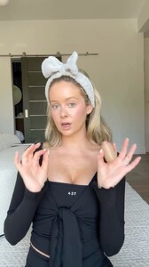 [2025.06.25] hannahg11_DLWHP5APVuN.jpg