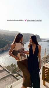 [2025.06.25] helenowen_510459610_18504478780019170_8151136182638877280_n..jpg