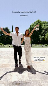 [2025.06.25] helenowen_510969235_18504507550019170_3775458182005897726_n..jpg