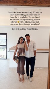 [2025.06.25] helenowen_511408888_18504477433019170_4555249696056132531_n..jpg