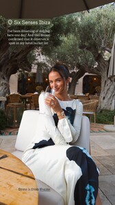 [2025.06.25] helenowen_513540630_18504480262019170_9223094677038228671_n..jpg