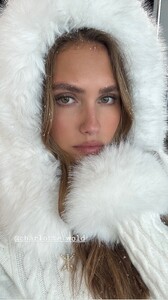 [2025.06.25] idazeile_510936943_18510588343044174_3141703111998612073_n..jpg