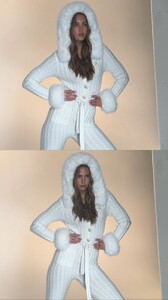 [2025.06.25] idazeile_513947126_18510588013044174_3712681343469928910_n..jpg