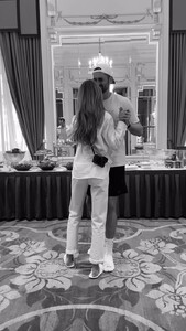 [2025.06.25] katelove_DLWAVO8NkOo.jpg